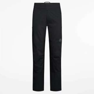 Spodnie La Sportiva Ikarus Pant W M61 999000