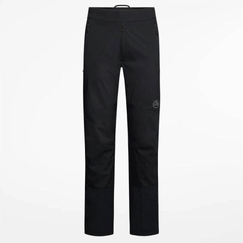 Spodnie La Sportiva Ikarus Pant W M61 999000 Spodnie La Sportiva Ikarus Pant W M61 999000
