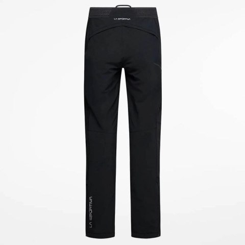 Spodnie La Sportiva Ikarus Pant W M61 999000 Spodnie La Sportiva Ikarus Pant W M61 999000