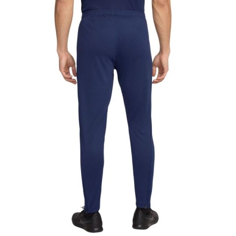 Spodnie Nike Dri-Fit Academy 25 M FZ9805 410 Spodnie Nike Dri-Fit Academy 25 M FZ9805 410