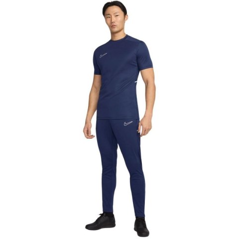 Spodnie Nike Dri-Fit Academy 25 M FZ9805 410 Spodnie Nike Dri-Fit Academy 25 M FZ9805 410