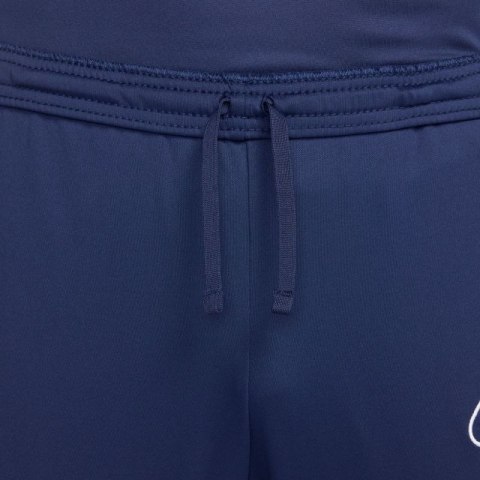Spodnie Nike Dri-Fit Academy 25 M FZ9805 410 Spodnie Nike Dri-Fit Academy 25 M FZ9805 410