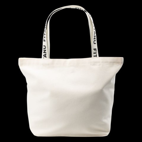 Torba zakupowa Fitanu_Eco Bag II_52x39 92800628331 Torba zakupowa Fitanu_Eco Bag II_52x39 92800628331
