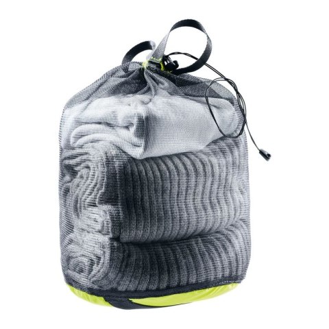 Worek Deuter Mesh Sack 3 Pack sack 3940621-8705 Worek Deuter Mesh Sack 3 Pack sack 3940621-8705
