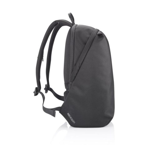 XD DESIGN PLECAK ANTYKRADZIEŻOWY BOBBY SOFT CZARNY P/N: P705.791