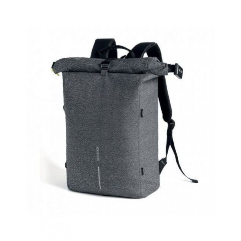 XD DESIGN PLECAK ANTYKRADZIEŻOWY BOBBY URBAN GRAY P/N: P705.642