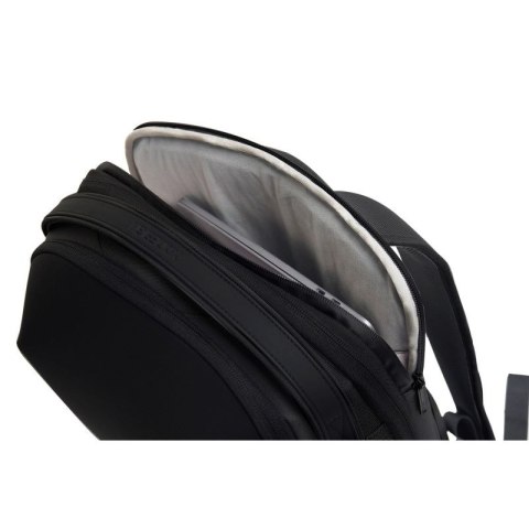 XD DESIGN PLECAK BIZZ BACKPACK CZARNY P/N: P705.931