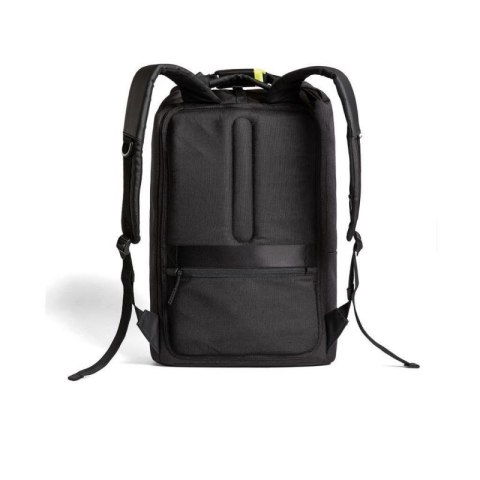 XD DESIGN PLECAK BOBBY URBAN LITE BLACK P/N: P705.501
