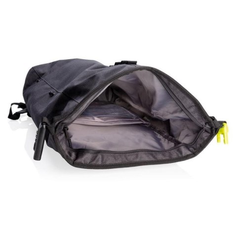 XD DESIGN PLECAK BOBBY URBAN LITE BLACK P/N: P705.501