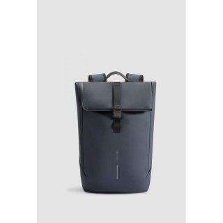 XD DESIGN PLECAK WODOODPORNY URBAN FLAP-TOP NAVY PN: P706.2625