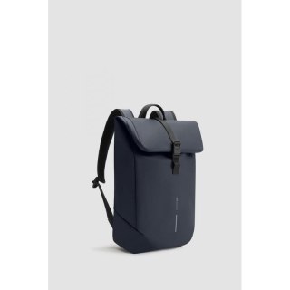 XD DESIGN PLECAK WODOODPORNY URBAN FLAP-TOP NAVY PN: P706.2625