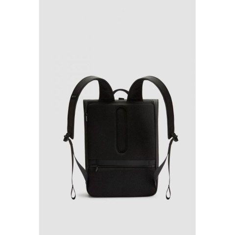 XD DESIGN PLECAK WODOODPORNY URBAN FLAP-TOP NAVY PN: P706.2625 XD DESIGN PLECAK WODOODPORNY URBAN FLAP-TOP NAVY PN: P706.2625