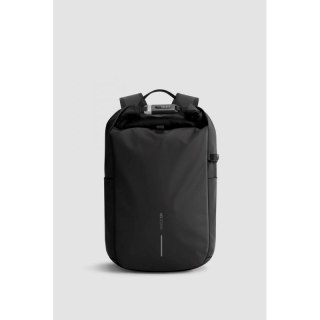XD DESIGN PLECAK WODOODPORNY URBAN WATER RESISTANT BLACK PN: P706.2801
