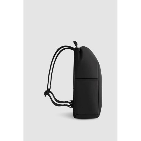 XD DESIGN PLECAK WODOODPORNY URBAN WATER RESISTANT BLACK PN: P706.2801 XD DESIGN PLECAK WODOODPORNY URBAN WATER RESISTANT BLACK PN: P706.2801