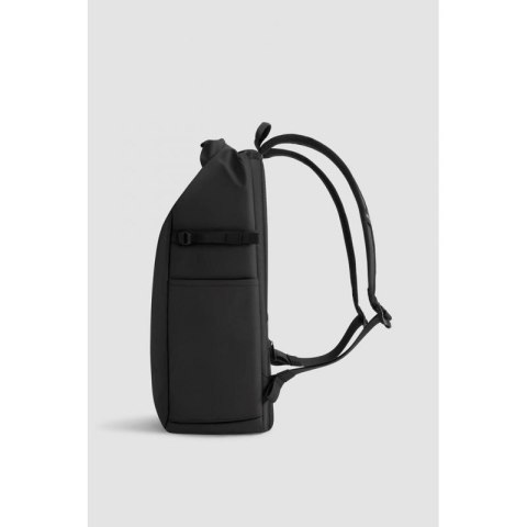 XD DESIGN PLECAK WODOODPORNY URBAN WATER RESISTANT BLACK PN: P706.2801 XD DESIGN PLECAK WODOODPORNY URBAN WATER RESISTANT BLACK PN: P706.2801