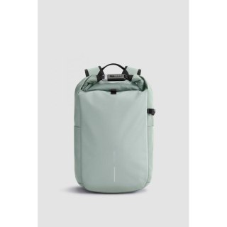 XD DESIGN PLECAK WODOODPORNY URBAN WATER RESISTANT GREEN PN:P706.2807