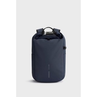 XD DESIGN PLECAK WODOODPORNY URBAN WATER RESISTANT NAVY P706.2825