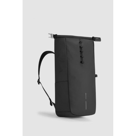 XD DESIGN PLECAK WODOODPORNY URBAN WATER RESISTANT NAVY P706.2825 XD DESIGN PLECAK WODOODPORNY URBAN WATER RESISTANT NAVY P706.2825