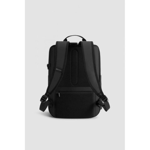 XD DESIGN PLECAK WODOODPORNY URBAN WATER RESISTANT NAVY P706.2825 XD DESIGN PLECAK WODOODPORNY URBAN WATER RESISTANT NAVY P706.2825