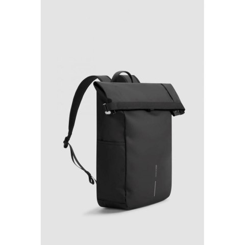 XD DESIGN PLECAK WODOODPORNY URBAN WATER RESISTANT OFF WHITE PN:P706.2813 XD DESIGN PLECAK WODOODPORNY URBAN WATER RESISTANT OFF WHITE PN:P706.2813