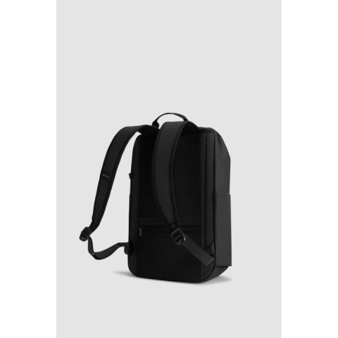 XD DESIGN PLECAK WODOODPORNY URBAN WATER RESISTANT OFF WHITE PN:P706.2813 XD DESIGN PLECAK WODOODPORNY URBAN WATER RESISTANT OFF WHITE PN:P706.2813