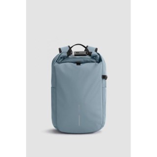 XD DESIGN PLECAK WODOODPORNY URBAN WATER RESISTANT SAGE BLUE PN: P706.2815