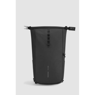 XD DESIGN PLECAK WODOODPORNY URBAN WATER RESISTANT SAGE BLUE PN: P706.2815