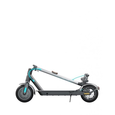 Hulajnoga Elektryczna Motus Scooty 10 Lite GEN 5 350W