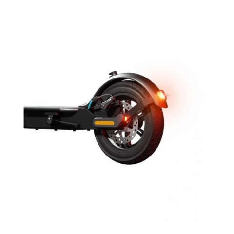 Hulajnoga Elektryczna Motus Scooty 10 Lite GEN 5 350W