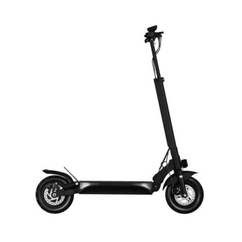 Hulajnoga Elektryczna Ruptor R1 v2 black Hulajnoga Elektryczna Ruptor R1 v2 black