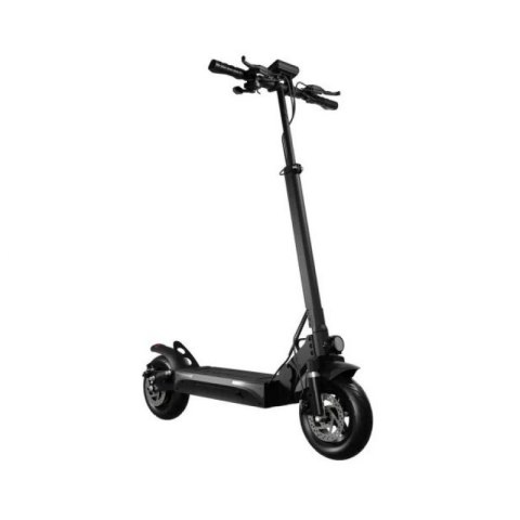 Hulajnoga Elektryczna Ruptor R1 v2 black Hulajnoga Elektryczna Ruptor R1 v2 black
