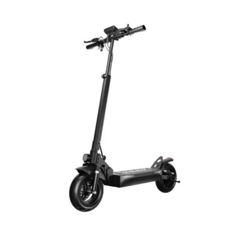 Hulajnoga Elektryczna Ruptor R1 v2 black Hulajnoga Elektryczna Ruptor R1 v2 black