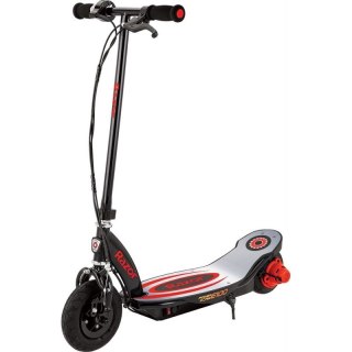 Hulajnoga Razor 13173888 (kolor czerwony)