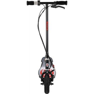 Hulajnoga Razor 13173888 (kolor czerwony)