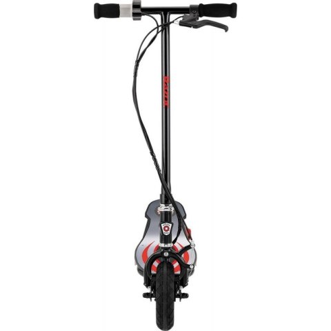 Hulajnoga Razor 13173888 (kolor czerwony)
