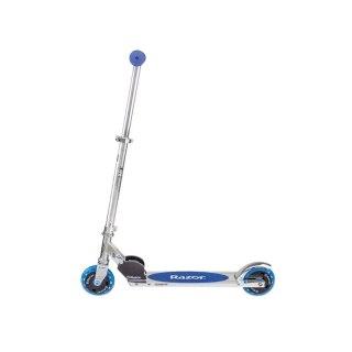 Hulajnoga Razor A125 Gs 13072242 (kolor niebieski)