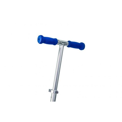 Hulajnoga Razor A125 Gs 13072242 (kolor niebieski) Hulajnoga Razor A125 Gs 13072242 (kolor niebieski)