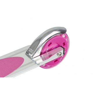 Hulajnoga Razor A125 Gs 13072263 (kolor różowy)