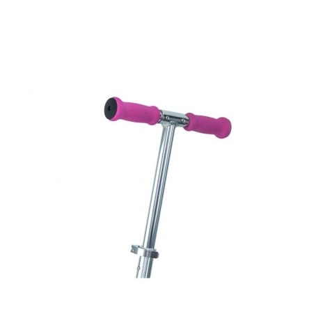 Hulajnoga Razor A125 Gs 13072263 (kolor różowy) Hulajnoga Razor A125 Gs 13072263 (kolor różowy)