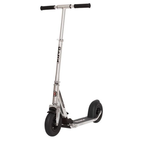 Hulajnoga Razor A5 Air 13073090 (kolor srebrny)