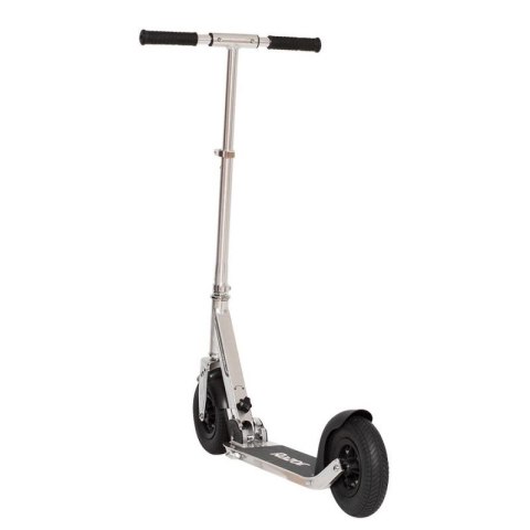 Hulajnoga Razor A5 Air 13073090 (kolor srebrny)