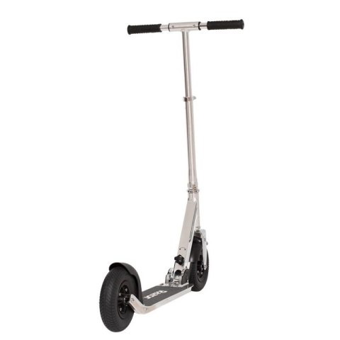 Hulajnoga Razor A5 Air 13073090 (kolor srebrny)