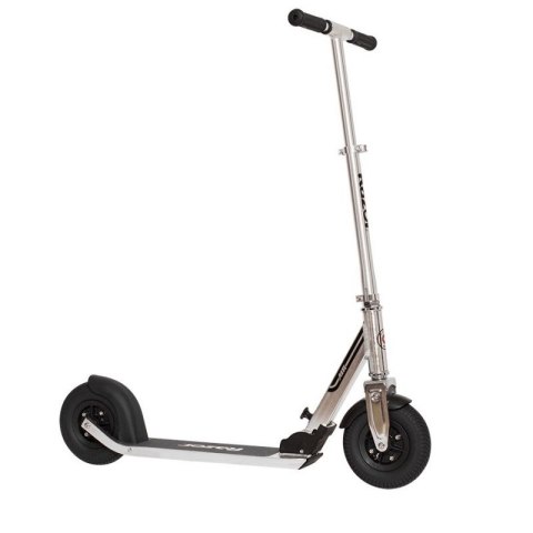 Hulajnoga Razor A5 Air 13073090 (kolor srebrny)