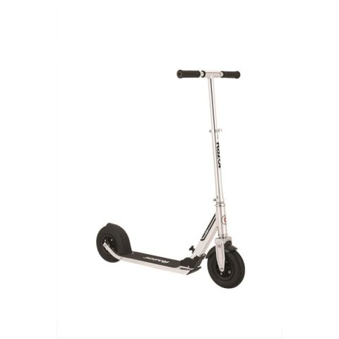 Hulajnoga Razor A5 Air 13073090 (kolor srebrny)