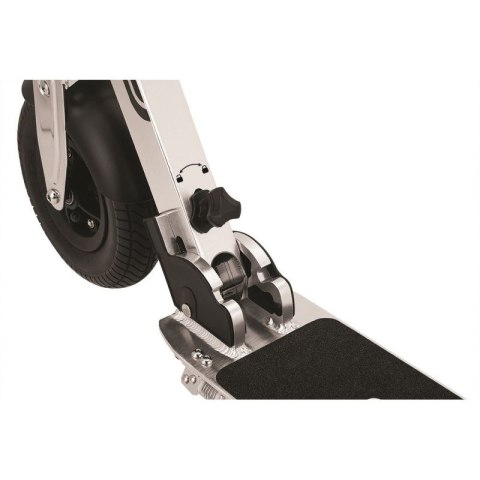Hulajnoga Razor A5 Air 13073090 (kolor srebrny)