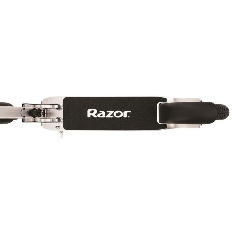 Hulajnoga Razor A5 Air 13073090 (kolor srebrny)