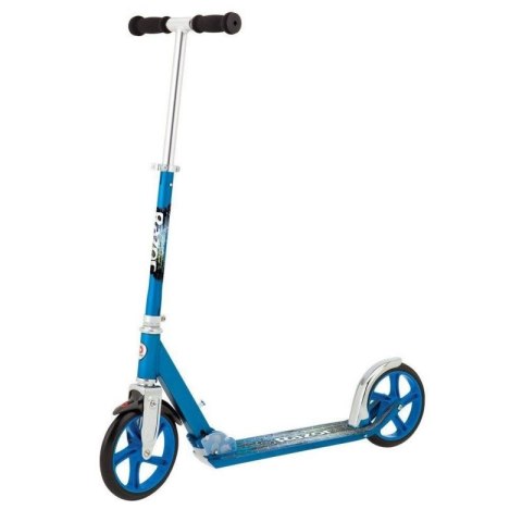 Hulajnoga Razor A5 Lux 13073042 (kolor niebieski)