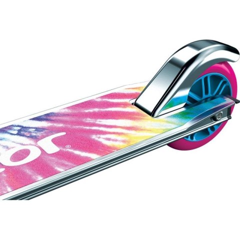 Hulajnoga dla dzieci Razor A Tie-Dye