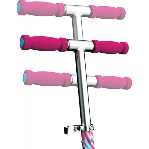Hulajnoga dla dzieci Razor A Tie-Dye