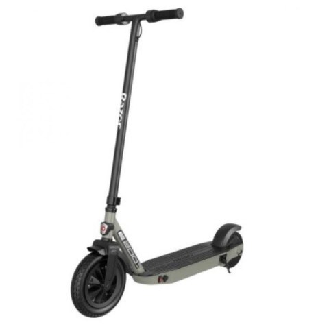 Hulajnoga dla dzieci Razor E-Scooter E200 HD Hulajnoga dla dzieci Razor E-Scooter E200 HD